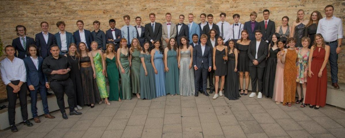 Abi-GruppenBild 2023