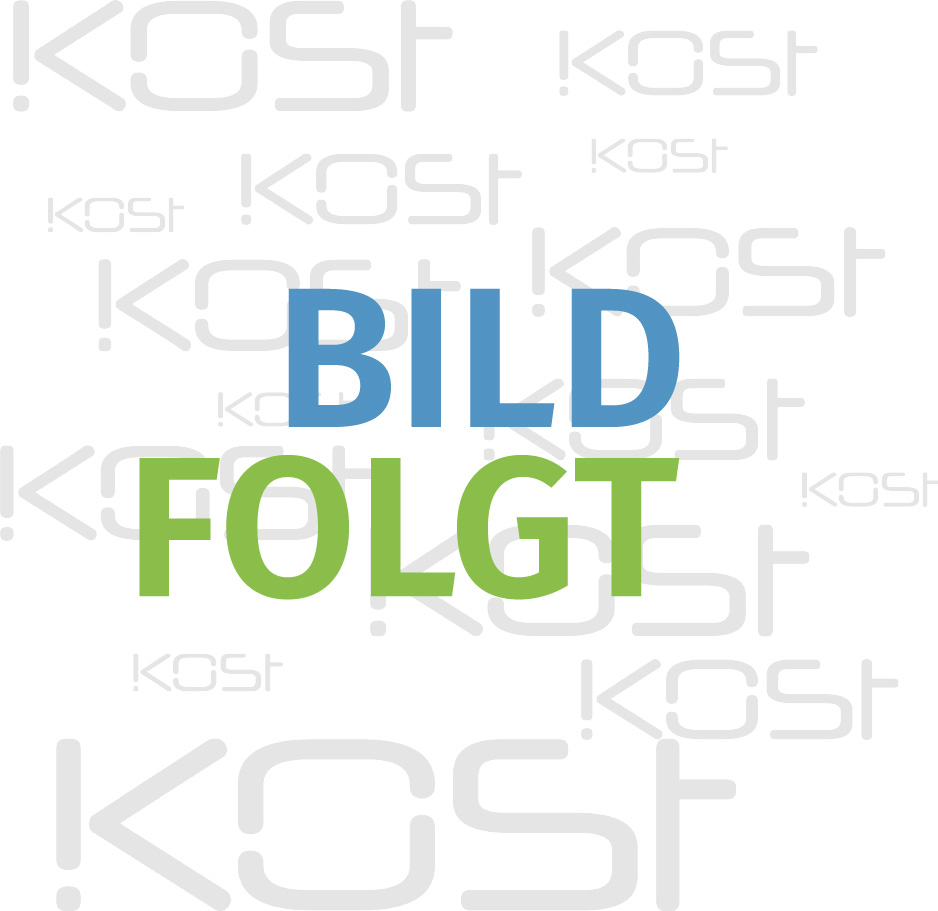 Anmeldeverfahren für die 5.Klasse am Königin-Olga-Stift Gymnasium Schuljahr 25/26