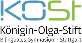 Informationsveranstaltungen für die 4. Klasse