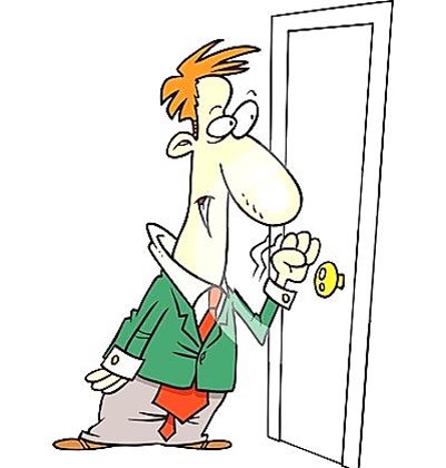 Nachbetrachtung zu unserem wunderschönen Weihnachtsgottesdienst