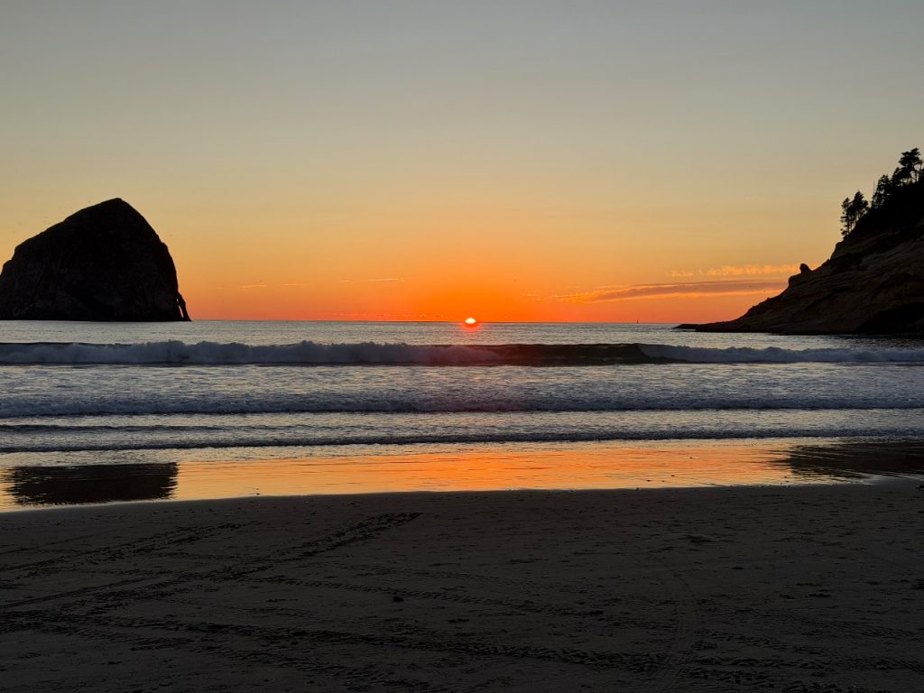 USA-Austausch Klasse 10