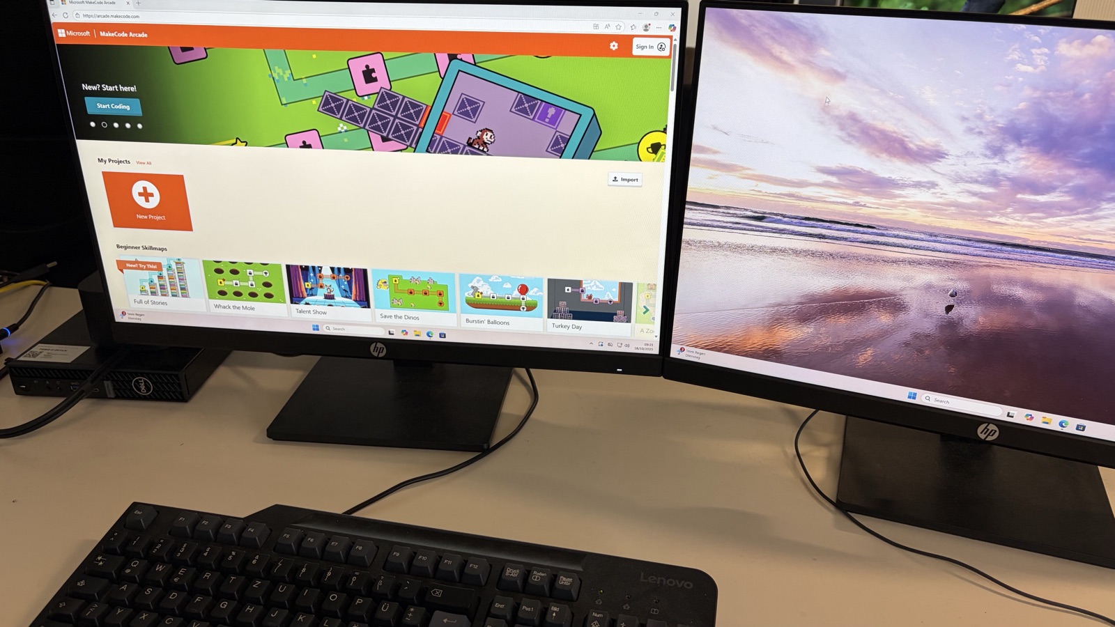 image-20251110-100701-781-1