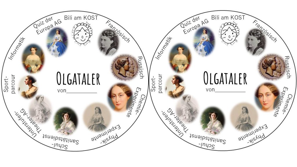 Tag der offenen Tür 2026