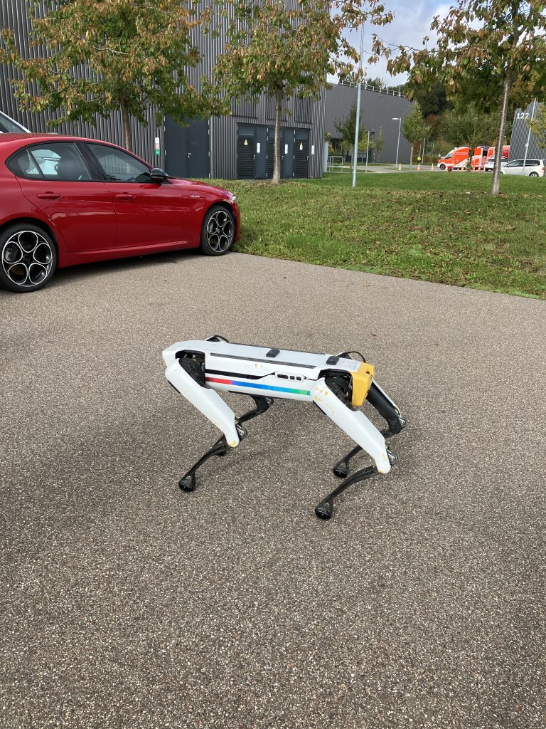 20251016_093714549_iOS