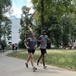 IMG_9070